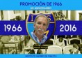 /album/fotogaleria-50-aniversario/tarrago-jpg/